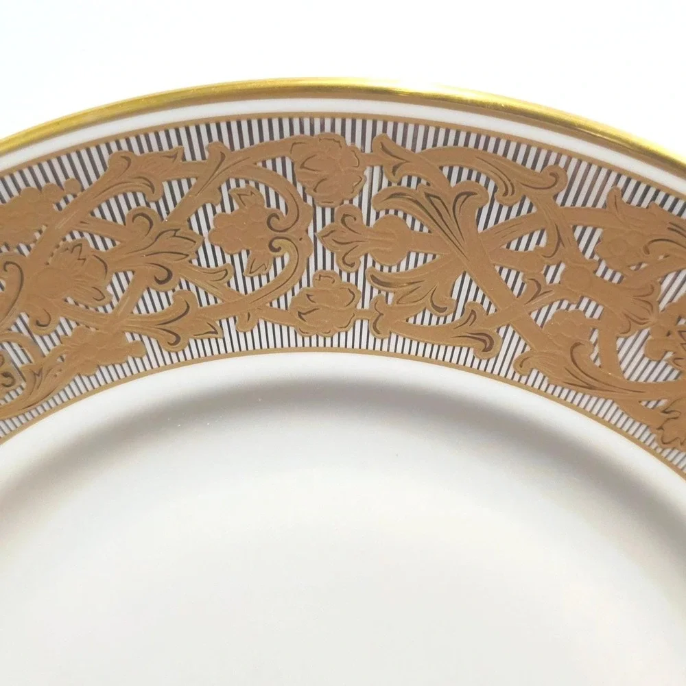 Lenox fine bone